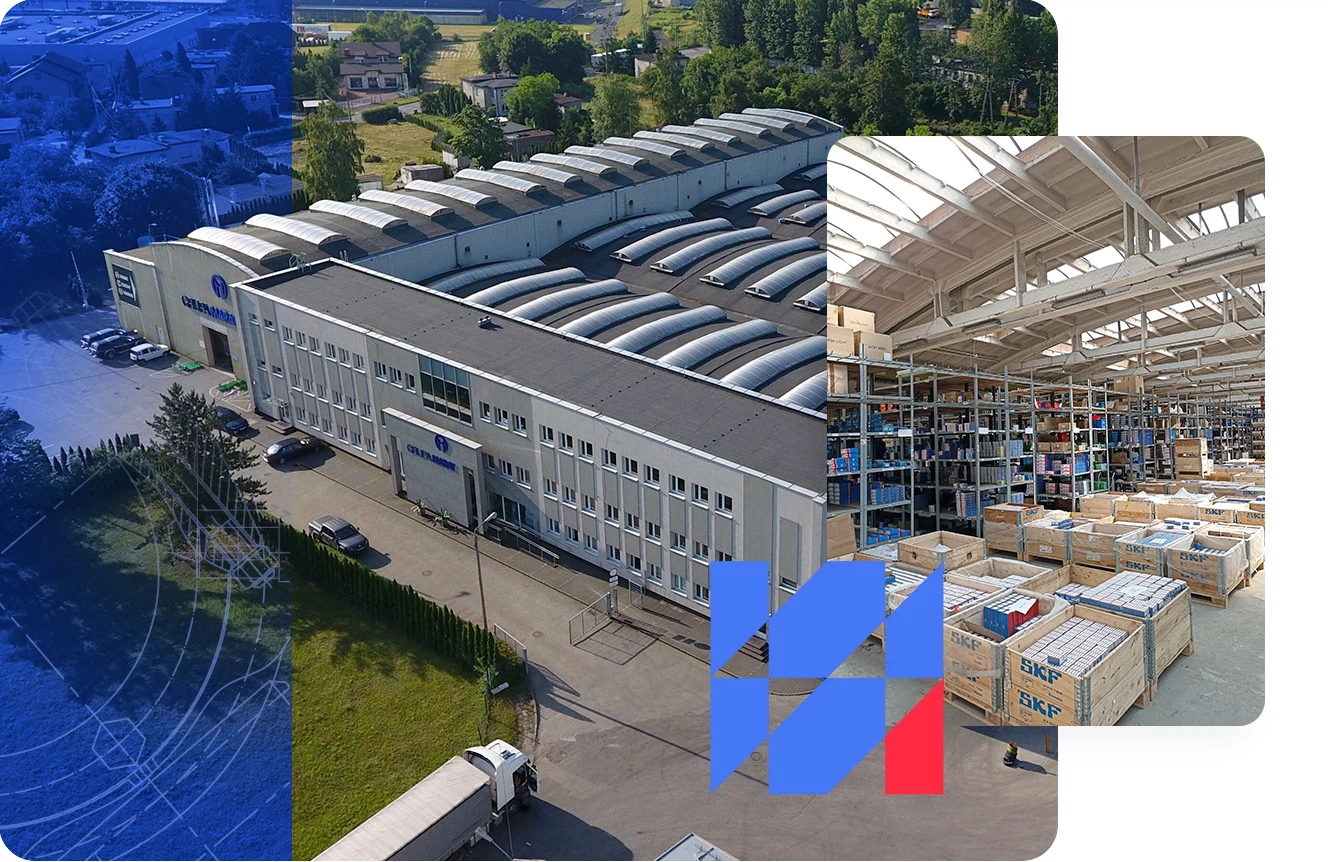 Promotional photo for the text