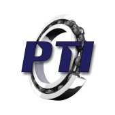 Promotional photo - 1