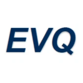 Promotional photo - 9