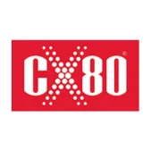 Promotional photo - 8