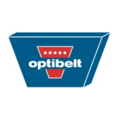 Promotional photo - 4