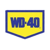 Promotional photo - 5