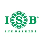 Zdjęcie promocyjne - 11