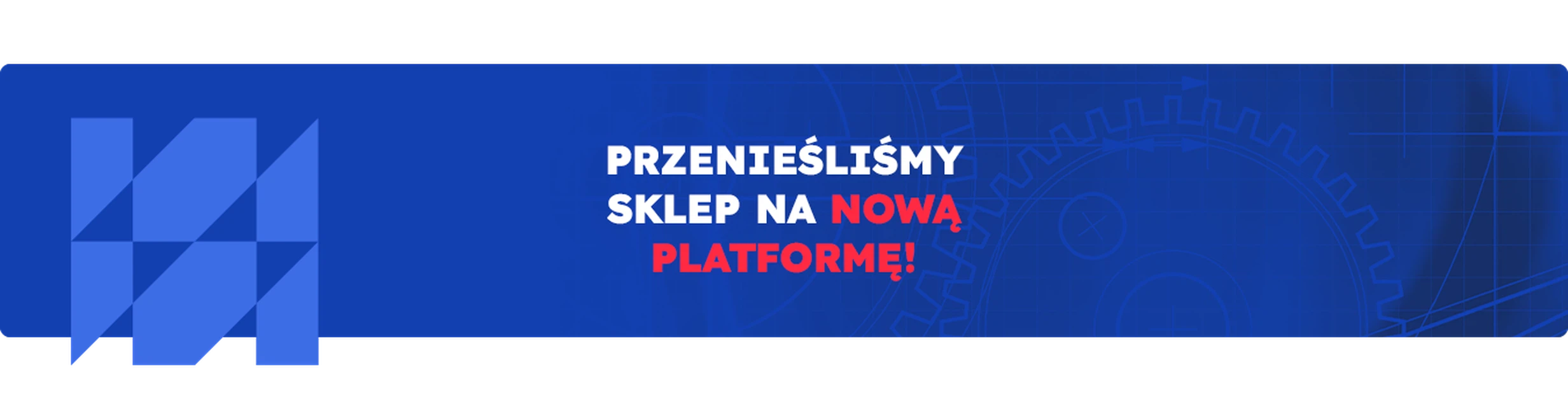 Zdjęcie nagłówka strony