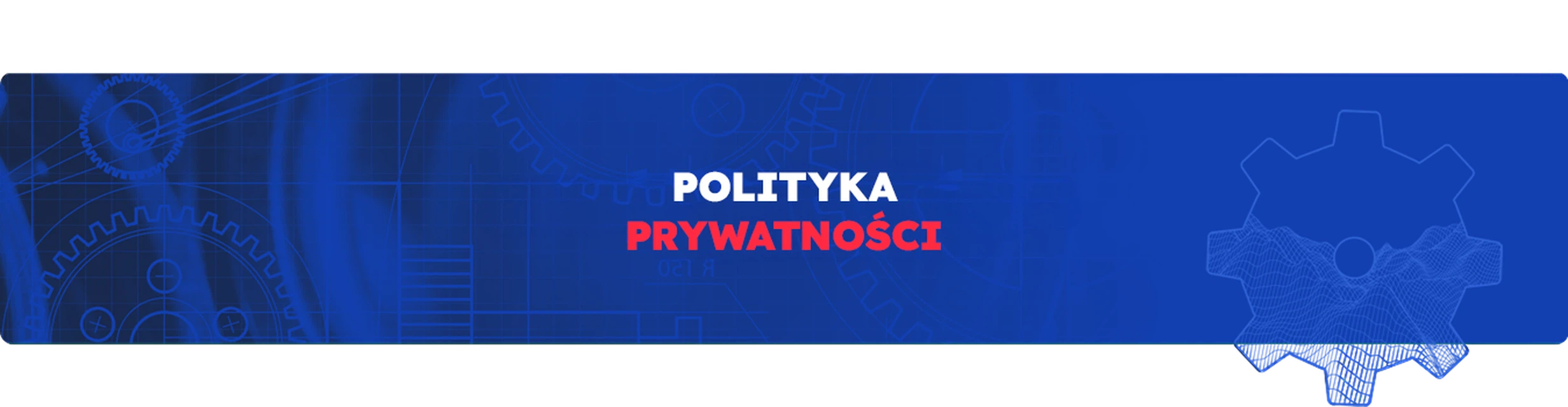 Zdjęcie nagłówka strony