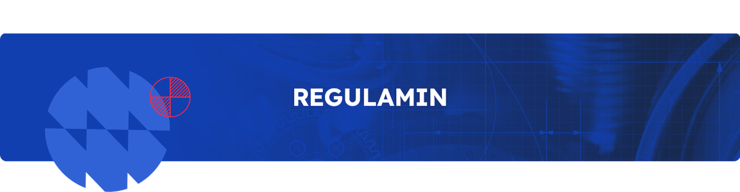 Zdjęcie nagłówka strony