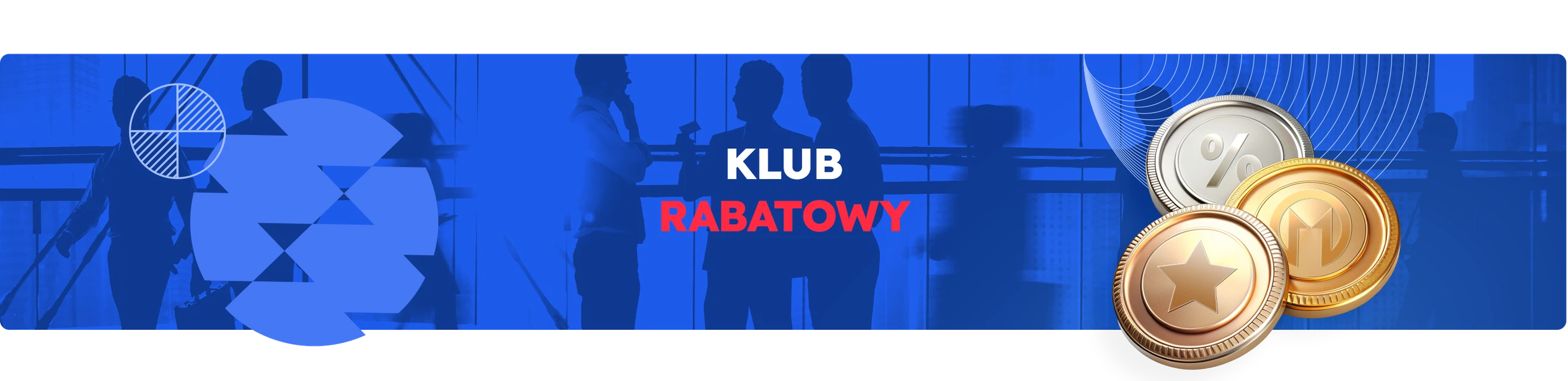 Zdjęcie nagłówka strony