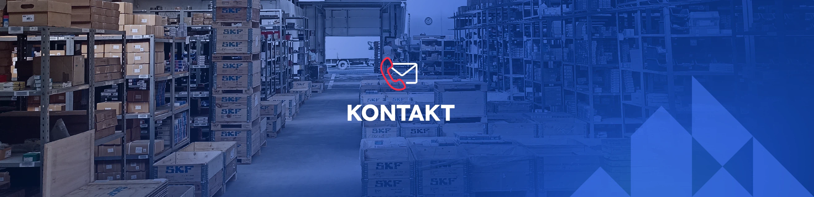 Zdjęcie nagłówka strony