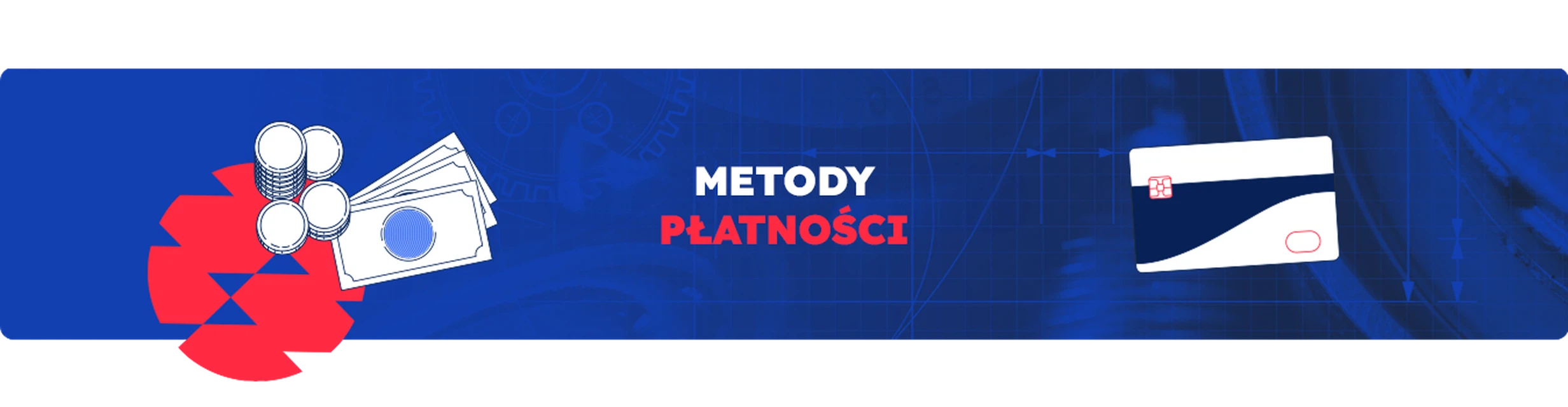 Zdjęcie nagłówka strony