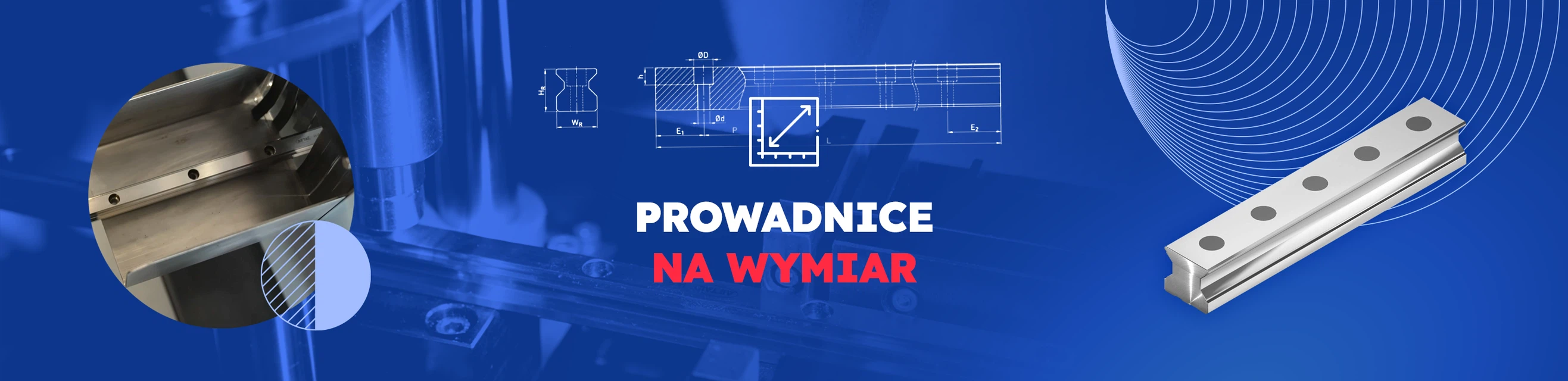 Zdjęcie nagłówka strony