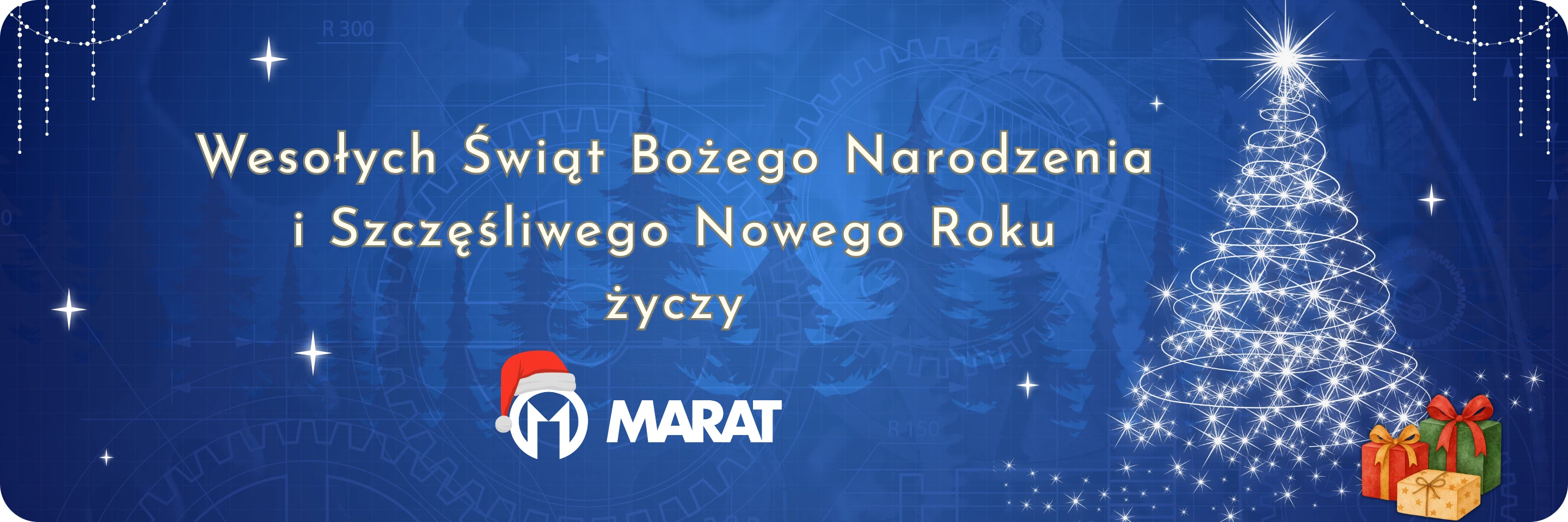 Baner promocyjny - 1