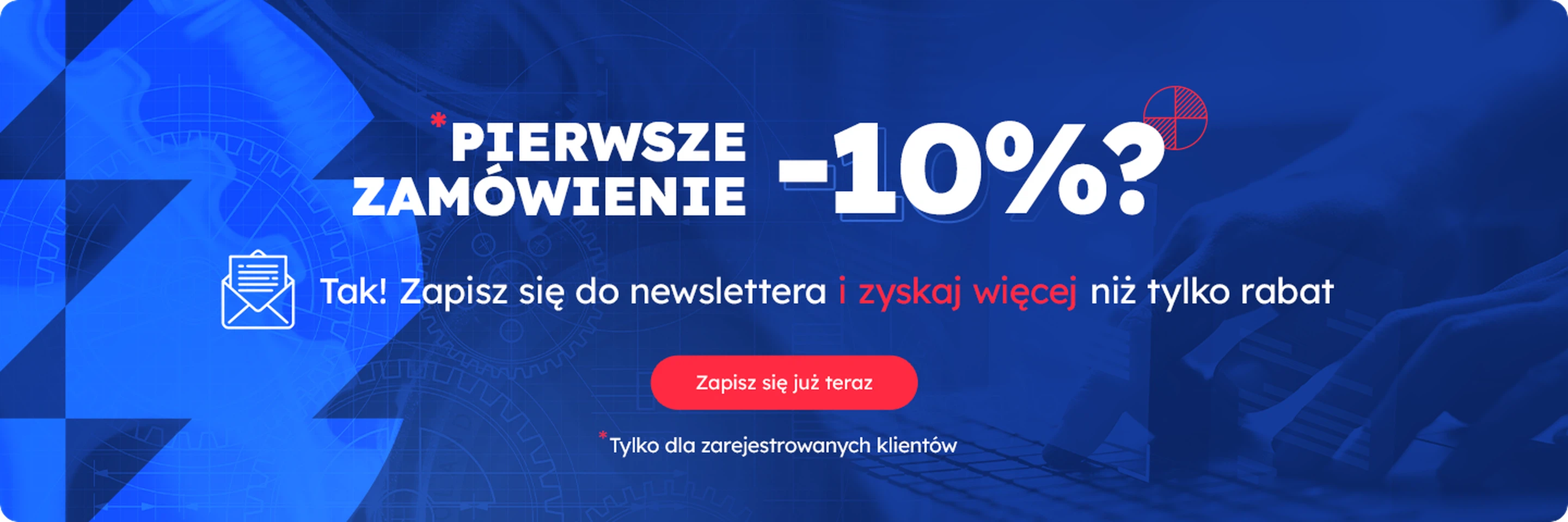 Baner promocyjny - 3