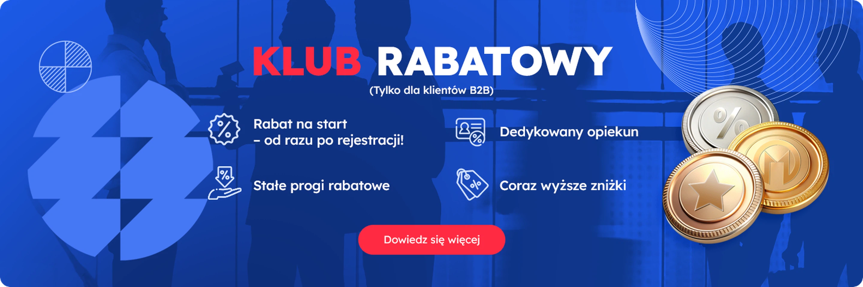 Baner promocyjny - 4